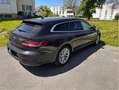 Volkswagen Arteon SB Elegance 2,0 TDI DSG - thumbnail 4
