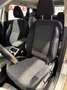 Nissan Qashqai 1.6 Acenta Clima/Cruise/Trekhaak/Camera Grijs - thumbnail 11