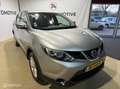 Nissan Qashqai 1.6 Acenta Clima/Cruise/Trekhaak/Camera Grijs - thumbnail 21