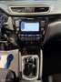 Nissan Qashqai 1.6 Acenta Clima/Cruise/Trekhaak/Camera Grijs - thumbnail 6