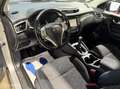 Nissan Qashqai 1.6 Acenta Clima/Cruise/Trekhaak/Camera Grijs - thumbnail 3