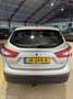 Nissan Qashqai 1.6 Acenta Clima/Cruise/Trekhaak/Camera Grijs - thumbnail 13