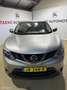Nissan Qashqai 1.6 Acenta Clima/Cruise/Trekhaak/Camera Grijs - thumbnail 22