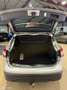 Nissan Qashqai 1.6 Acenta Clima/Cruise/Trekhaak/Camera Grijs - thumbnail 14