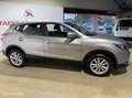 Nissan Qashqai 1.6 Acenta Clima/Cruise/Trekhaak/Camera Grijs - thumbnail 20
