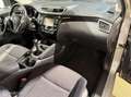 Nissan Qashqai 1.6 Acenta Clima/Cruise/Trekhaak/Camera Grijs - thumbnail 16