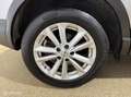 Nissan Qashqai 1.6 Acenta Clima/Cruise/Trekhaak/Camera Grijs - thumbnail 15