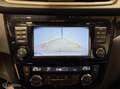 Nissan Qashqai 1.6 Acenta Clima/Cruise/Trekhaak/Camera Grijs - thumbnail 8