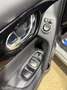 Nissan Qashqai 1.6 Acenta Clima/Cruise/Trekhaak/Camera Grijs - thumbnail 10