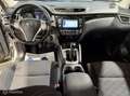 Nissan Qashqai 1.6 Acenta Clima/Cruise/Trekhaak/Camera Grijs - thumbnail 9