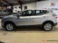 Nissan Qashqai 1.6 Acenta Clima/Cruise/Trekhaak/Camera Grijs - thumbnail 2