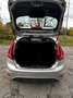 Ford Fiesta Fiesta 1.25 Trend Gris - thumbnail 9