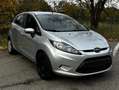 Ford Fiesta Fiesta 1.25 Trend Gris - thumbnail 2