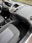 Ford Fiesta Fiesta 1.25 Trend Gris - thumbnail 11