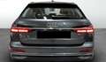 Audi A6 Avant 40 TDI quattro S line *KAMERA/AHK* Grau - thumbnail 4