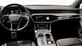 Audi A6 Avant 40 TDI quattro S line *KAMERA/AHK* Grau - thumbnail 12