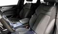 Audi A6 Avant 40 TDI quattro S line *KAMERA/AHK* Grau - thumbnail 10