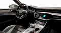 Audi A6 Avant 40 TDI quattro S line *KAMERA/AHK* Grau - thumbnail 13