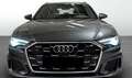 Audi A6 Avant 40 TDI quattro S line *KAMERA/AHK* Grau - thumbnail 7