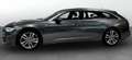 Audi A6 Avant 40 TDI quattro S line *KAMERA/AHK* Grau - thumbnail 2