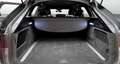 Audi A6 Avant 40 TDI quattro S line *KAMERA/AHK* Grau - thumbnail 15