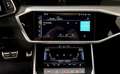 Audi A6 Avant 40 TDI quattro S line *KAMERA/AHK* Grau - thumbnail 11