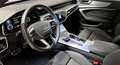 Audi A6 Avant 40 TDI quattro S line *KAMERA/AHK* Grau - thumbnail 9