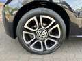 Volkswagen up! 1.0 BMT HIGH UP! PANO DAK. CLIMA. CAMERA. Noir - thumbnail 10