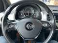 Volkswagen up! 1.0 BMT HIGH UP! PANO DAK. CLIMA. CAMERA. Schwarz - thumbnail 16