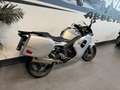 Triumph Grigio - thumbnail 2