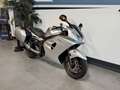Triumph Grigio - thumbnail 3