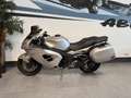 Triumph Grigio - thumbnail 4