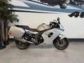 Triumph Grigio - thumbnail 1