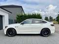 Mercedes-Benz GLC 63 AMG Coupé 360 Burmester3D  Pano Memory  4matic+ Fehér - thumbnail 2