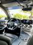 Mercedes-Benz GLC 63 AMG Coupé 360 Burmester3D  Pano Memory  4matic+ Fehér - thumbnail 9