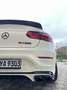 Mercedes-Benz GLC 63 AMG Coupé 360 Burmester3D  Pano Memory  4matic+ Fehér - thumbnail 8