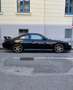 Nissan 200 SX 2,0 Turbo 16V Leder - thumbnail 3
