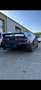 Nissan 200 SX 2,0 Turbo 16V Leder - thumbnail 7