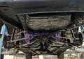 Nissan 200 SX 2,0 Turbo 16V Leder - thumbnail 5