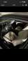Nissan 200 SX 2,0 Turbo 16V Leder - thumbnail 6