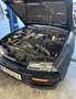 Nissan 200 SX 2,0 Turbo 16V Leder - thumbnail 4