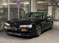 Nissan 200 SX 2,0 Turbo 16V Leder - thumbnail 2