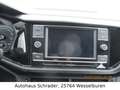 Volkswagen T-Cross 1,0 Life -ALU-Li+Si-TEL-App Schwarz - thumbnail 11