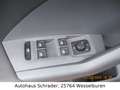 Volkswagen T-Cross 1,0 Life -ALU-Li+Si-TEL-App Schwarz - thumbnail 16