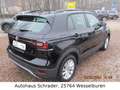 Volkswagen T-Cross 1,0 Life -ALU-Li+Si-TEL-App Schwarz - thumbnail 3