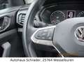 Volkswagen T-Cross 1,0 Life -ALU-Li+Si-TEL-App Schwarz - thumbnail 13