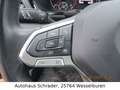 Volkswagen T-Cross 1,0 Life -ALU-Li+Si-TEL-App Schwarz - thumbnail 14