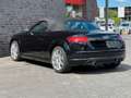 Audi TT Roadster 1.8 TFSI Schwarz - thumbnail 11