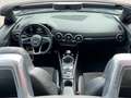 Audi TT Roadster 1.8 TFSI Schwarz - thumbnail 18