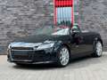 Audi TT Roadster 1.8 TFSI Schwarz - thumbnail 1
